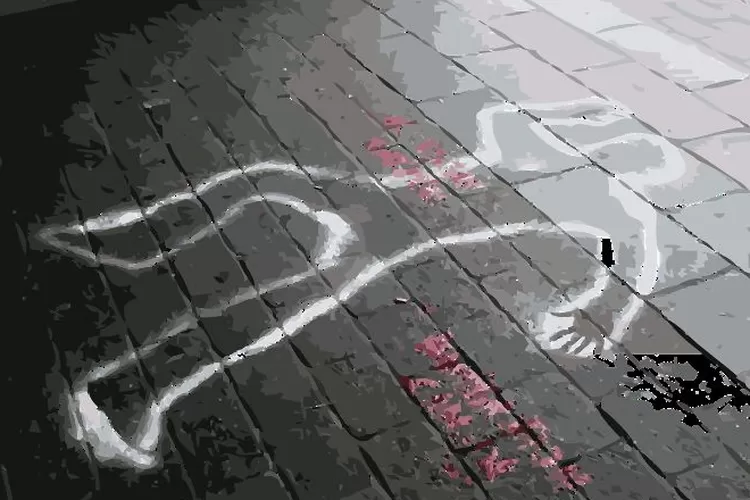 Ilustrasi. Ribuan Kasus Kecelakaan Terjadi di Masa Arus Mudik Lebaran 2023 (pixabay)