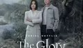 Sinosis Drakor The Glory Season 2 dan Peran Gila Song Hye Kyo, Tayang Perdana Hari Ini Jumat 10 Maret 2023