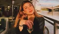 Intip 3 Kontroversi Awkarin yang Kini Viral Usai Sindir Reza Arap Soal Whip Pink, Pernah Bersitegang dengan Jonathan Alden