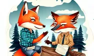 Fox Logger dan Paper.id Kolaborasi Tingkatkan Pembayaran Digital di Indonesia