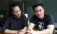 Baim Wong dan Istrinya Segera Diperiksa