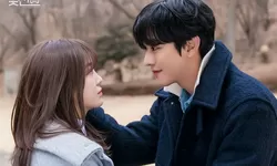 6 Drama Korea Terbaru, Berbagai Macam Genre 