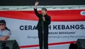 Ceramah Kebangsaan, Kadisdik Jabar: Tumbuhkan Karakter Pancasila