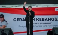 Ceramah Kebangsaan, Kadisdik Jabar: Tumbuhkan Karakter Pancasila