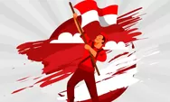 Teks Pidato Hari Pahlawan yang Bisa Gugah Semangat Nasionalisme