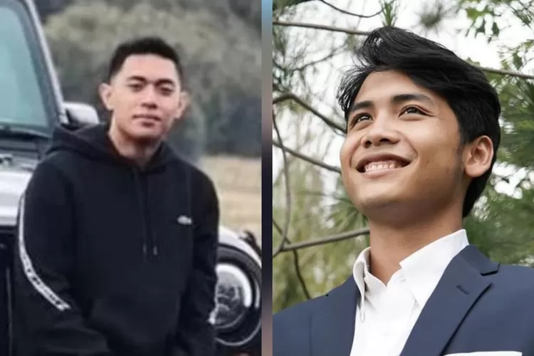 Sentilan keras Bintang Emon buat Mario Dandy si pelaku penganiayaan anak Jonathan Latumahina (Instagram @bintangemon)