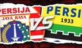 Head to Head hingga Prediksi Susunan Pemain Laga Persija VS Persib
