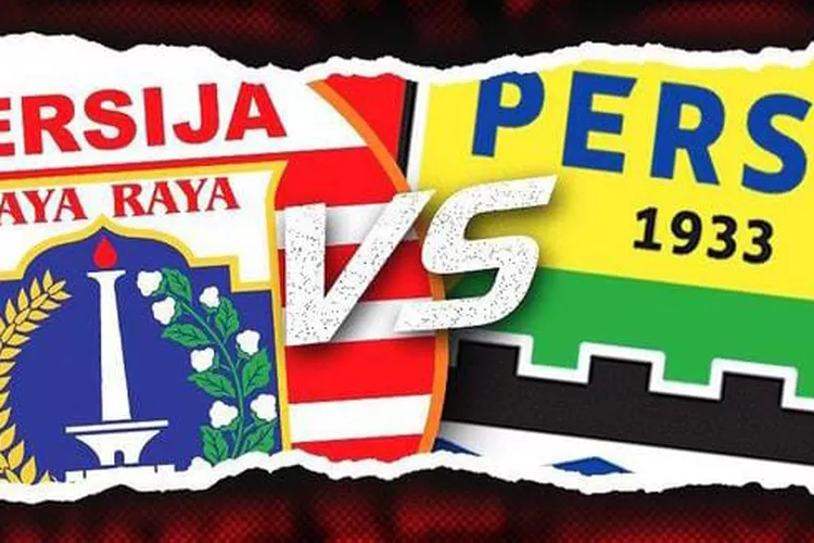 Pertandingan Persija vs Persib cuma bisa dihadiri suporter Macan Kemayoran saja.
