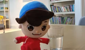 Tips Untuk Tetap Sehat Dalam Menghadapi Cuaca Panas Badai El Nino