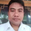 Gus Dur, Cina dan Islam