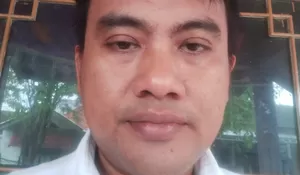 Gus Dur, Cina dan Islam