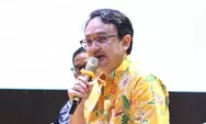 Di Launching JPP, Wamendag Jerry Sambuaga Ungkap Potensi Luar Biasa Aset Kripto Sebagai Komoditas