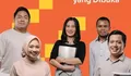 Sebelum daftar, yuk kenali program beasiswa apa saja yang dibuka LPDP