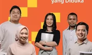 Sebelum daftar, yuk kenali program beasiswa apa saja yang dibuka LPDP