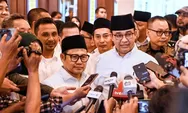 Polemik GIM dan Anies Baswedan, KPU Minta Pemprov Jabar Data Gedung untuk Kampanye