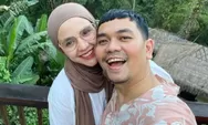 Rekapan Lengkap Klarifikasi Indra Bekti yang Digugat Cerai Aldila Jelita Ditemani Kuasa Hukum