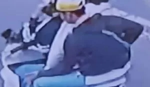 Syok Berat, Orang Tua Pelajar SMK Korban Pembacokan di Bogor Desak Polisi Segera Tangkap Pelaku