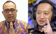 Tiru Rafael Alun Trisambodo, Andhi Pramono diduga lakukan pencucian uang hingga nominee