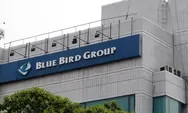 Blue Bird Group Buka Lowongan Kerja Terbaru Posisi Costumer Service Penempatan Jakarta, Cocok Untuk Lulusan D3