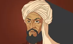Mengenal Tokoh Ilmuwan Muslim Al Khawarizmi