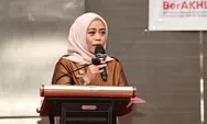 Izin Kawin Cerai Disosialisasikan ke ASN, Sekprov Ingatkan Jangan Dilanggar karena Alasan Lupa