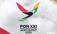 6 Kabupaten-Kota Tempat Penyelenggara PON XXI Tahun 2024 di Sumut, Simak Pembagian Venuenya
