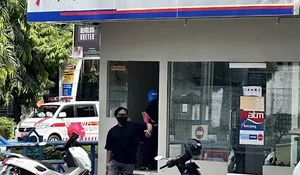 Daftar Lengkap ATM Bank Jateng di Rembang, Akses Mudah di Seluruh Wilayah