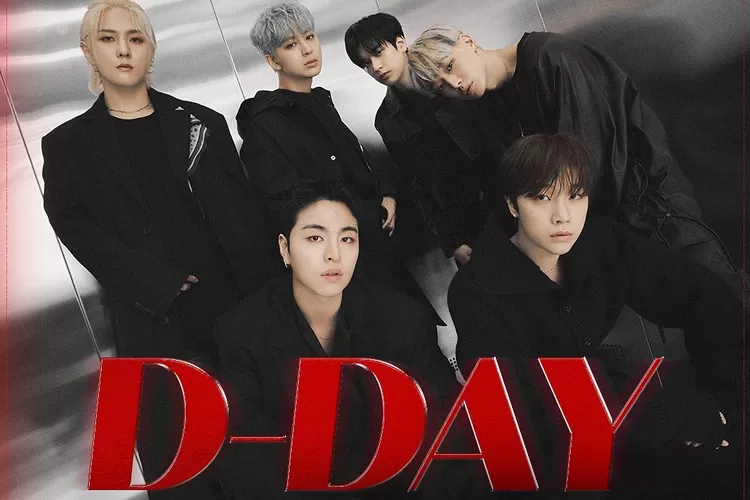 Lirik Lagu But You iKON, Lengkap dengan Terjemahannya (Instagram @withikonic)