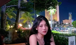 Reza Arap Ketahuan Selingkuh, Akankah Wendy Walters Ajukan Cerai? Berikut Jawabannya