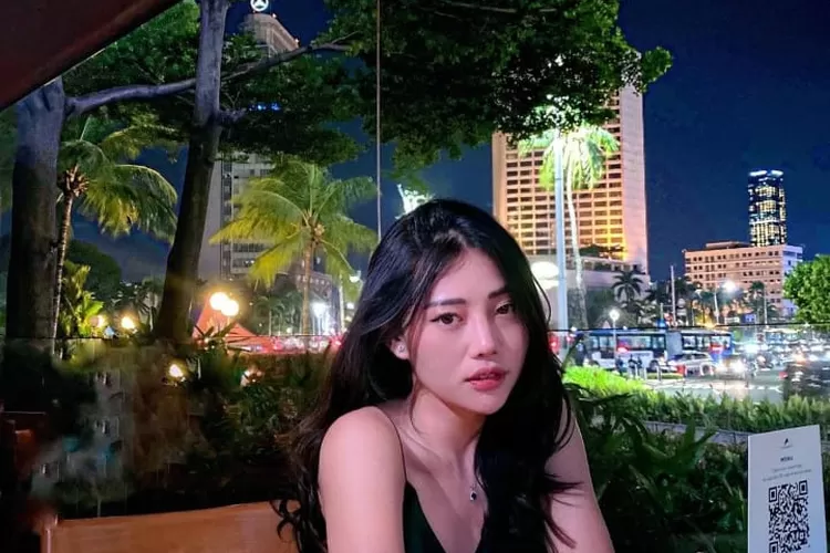 Reza Arap ketahuan selingkuh. Foto/Wendy Walters. (Foto/Wendy Walters.)