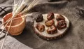 Bulan Ramadhan Tiba, Kurma menjadi Incaran, Berikut 5 Jenis Kurma Terbaik Sepanjang Masa