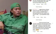Bukannya Dibela, Sule Malah Disentil Balik Warganet Saat Singgung Rumah Tangga Rizky Billar dan Lesti Kejora