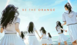 Survival R U Next? Umumkam 6 Kontestan yang Berhasil Debut Sebagai Member I'LL-IT, Siapa Saja?