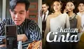 Selain Dalam Bidang Politik, Ternyata Gibran Rakabuming Juga Suka Menontn Sinetron Ikatan Cinta