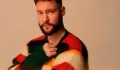 Calum Scott Jadi Bintang Tamu Spesial Konser Ed Sheeran di GBK Jakarta
