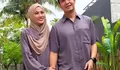 Unggah video baru bersama Alyssa Soebandono, Dude Harlino peroleh ucapan: Selamat ulang tahun Dude