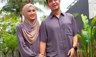 Unggah video baru bersama Alyssa Soebandono, Dude Harlino peroleh ucapan: Selamat ulang tahun Dude