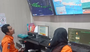 Gempa 6,4 Magnitudo Pacitan Terasa Hingga Jember, BPBD Pastikan Kondisi Wilayah Aman