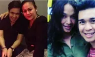 Terungkap Siapa Bunda Corla dan Gendernya dari Mak Vera Mantan Manager Mendiang Olga Syahputra