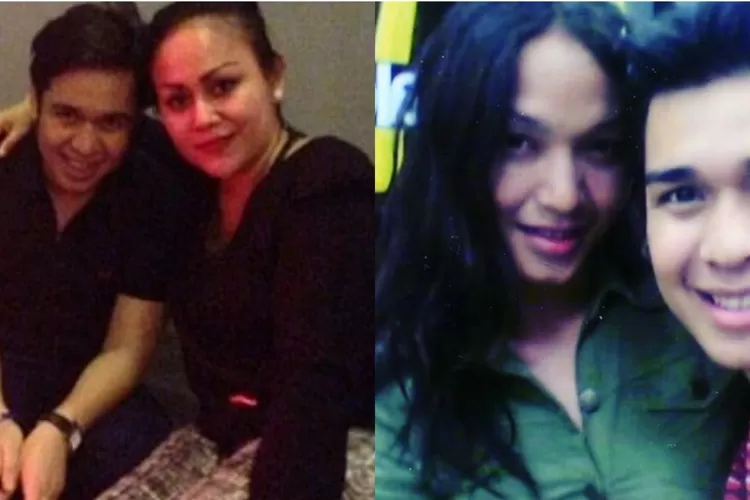 Terungkap Siapa Bunda Corla dan Gendernya dari Mak Vera Mantan Manager Mendiang Olga Syahputra