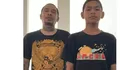 Inilah Sosok Jonathan Latumahina, Ayah David Korban Penganiayaan Mario Dandy Satriyo Anak Rafael Alun, Viral