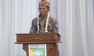 Dugaan Korupsi Lahan RSUD H.Boejasin Tanah Laut Kembali Menyeruak, Eks Bupati Ikut Diperiksa