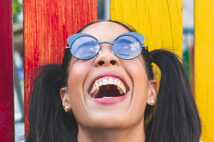 Arti Kata Bengek, Ternyata dalam Bahasa Gaul Ini Artinya