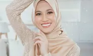 3 potret terbaru Alyssa Soebandono pasca dicap kurus kering netizen, nomor 2 masya allah cantik banget