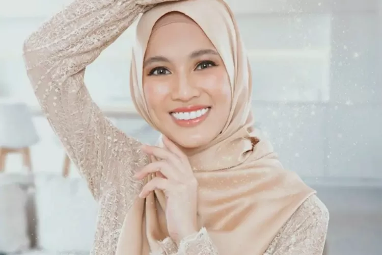 Potret cantik Alyssa Soebandono terbaru (@ichasoebandono)