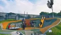 11 Taman di Jakarta yang Tersedia Fasilitas Beragam dan Playground Anak, Semua Gratis!