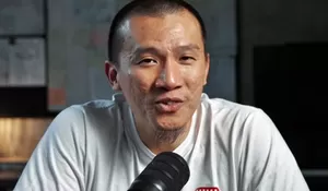 Kecewa, Felix Siauw Kritik Keras Keputusan Indonesia Gabung Dewan Perdamaian, Sebut Board of Peace yang Dibentuk Trump Sebagai 'Penjajahan Gaya Baru'