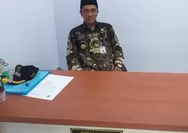 Viral Mahasiswa UGM Mesum di Lokasi KKN, Kades Pucungroto Purworejo Pastikan Hoaks: Itu Fitnah