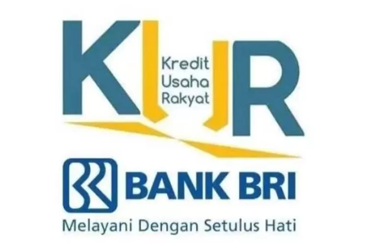 KUR BRI 2023 Sudah Dibuka, Tapi Tidak Serentak? Simak Berapa Lama ...