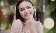 Dua Kali Dibuat Kecelakaan Tragis, Fans Amanda Manopo Murka Sampai Cari Penulis Skenario Cinta Tanpa Karena
